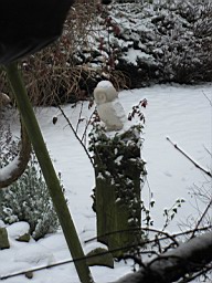 Bilder/Skulpturen_10.JPG