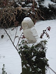 Bilder/Skulpturen_11.JPG