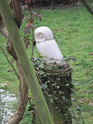 Bilder/Skulpturen_16.JPG
