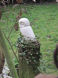 Bilder/Skulpturen_18.JPG