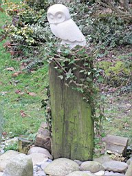 Bilder/Skulpturen_19.JPG