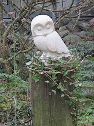 Bilder/Skulpturen_22.JPG