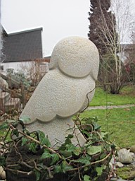Bilder/Skulpturen_25.JPG