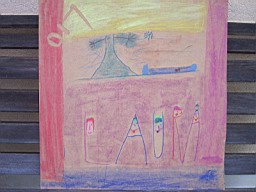 Bilder/Skulpturen_28.JPG