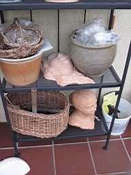 Bilder/Skulpturen_31.JPG