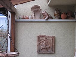 Bilder/Skulpturen_32.JPG