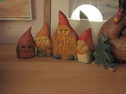Bilder/Skulpturen_33.JPG