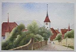 Bilder/Z_AuvernierPaniel01.jpg