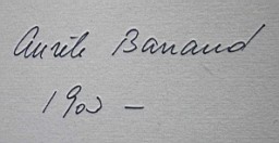 Bilder/Z_BaumAB02.jpg