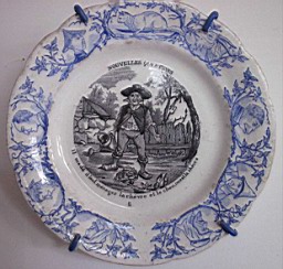 Bilder/Z_KTeller01.jpg