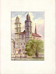Bilder/Zuerich_1.jpg